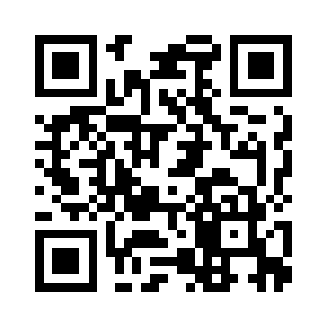 Tinkerandsmith.com QR code