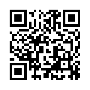 Tinkererclintb.com QR code