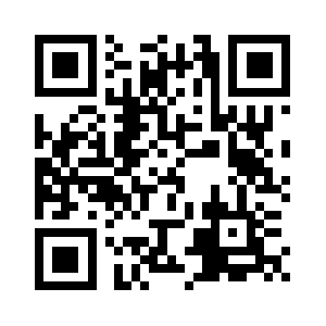 Tinkermodelt.com QR code