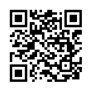 Tinkernames.com QR code