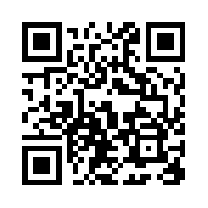 Tinkersquare.org QR code