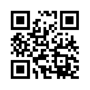 Tinkervad.com QR code