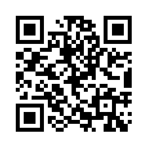 Tinkerverse.net QR code