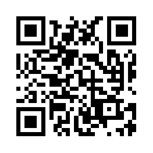 Tinkhuyenmai24h.com QR code