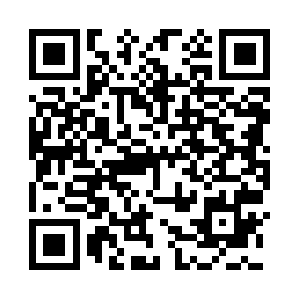 Tinkingdomoftongalau.info QR code