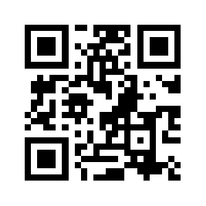 Tinkle.in QR code