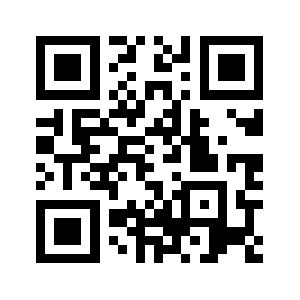 Tinkling.net QR code