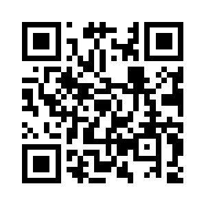 Tinkstwinks.com QR code