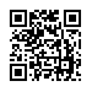 Tinktinkboom.org QR code