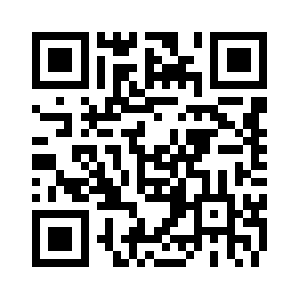 Tinktinkedibles.com QR code