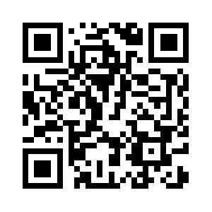 Tinktinkkiss.com QR code