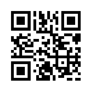 Tinkums.com QR code