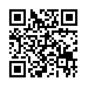 Tinlads.cookinglight.com QR code