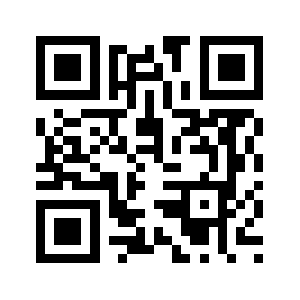 Tinley.biz QR code