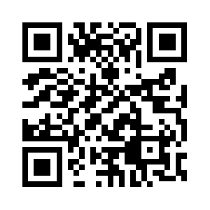 Tinleyparkdistrict.org QR code