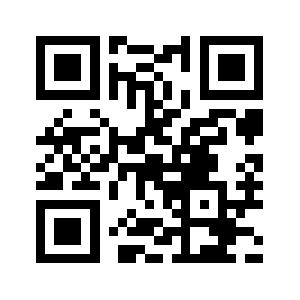 Tinleytea.biz QR code