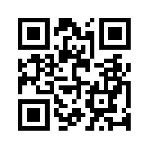 Tinmoivl.com QR code