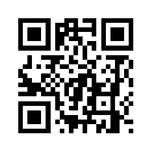 Tinna.biz QR code