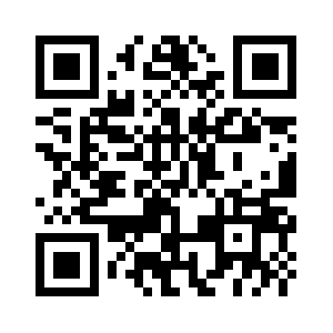 Tinnhanhvn.online QR code