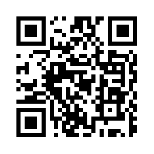 Tinnitus-control.info QR code