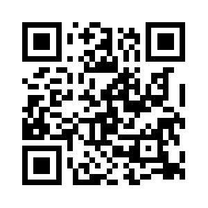 Tinnituscontrolreview.us QR code