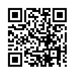 Tinnitusforevergone.com QR code