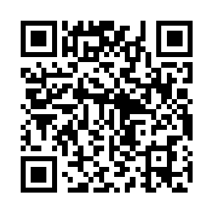 Tinnitushuntingtonbeach.com QR code