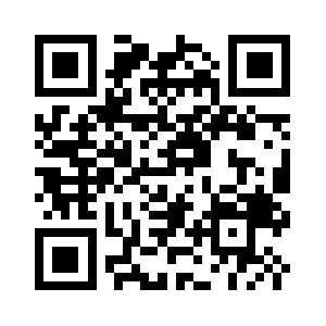 Tinnongnhatvn.com QR code