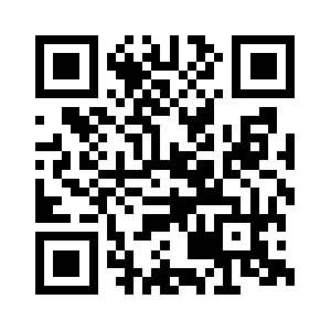 Tinnycraftportacabin.com QR code