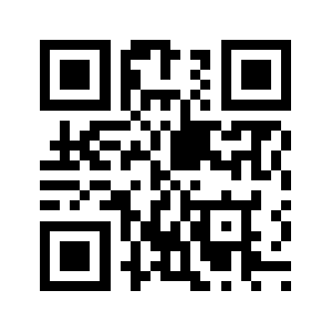 Tinoct.com QR code