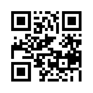 Tinol-hf.com QR code