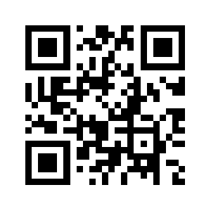 Tinoo.com QR code