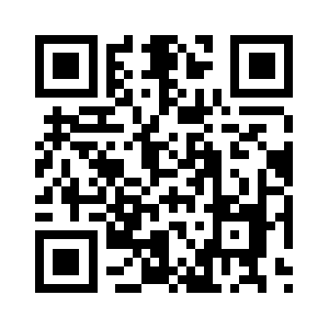 Tinospainting2.com QR code