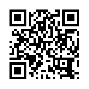 Tinova-tech.com QR code