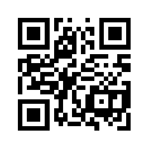 Tinpanrva.com QR code