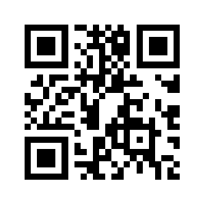 Tinpbo9.biz QR code