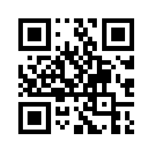 Tinper360.com QR code