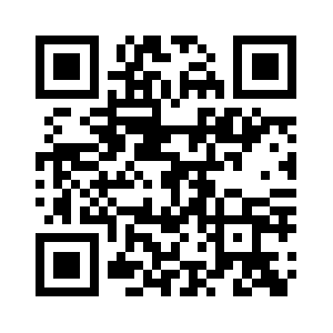 Tinphuthien.com QR code