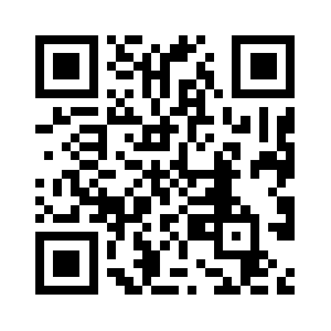 Tinplatetrains.org QR code