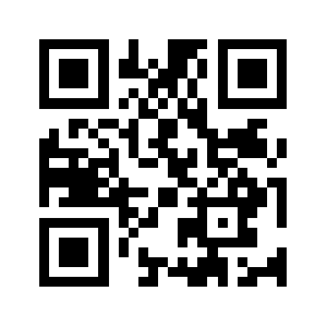 Tinroid.ir QR code