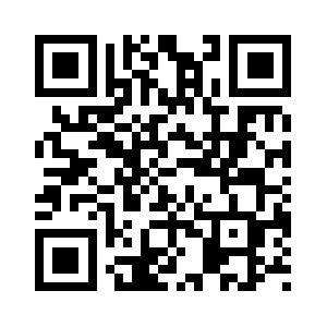 Tinroofsociety.us QR code