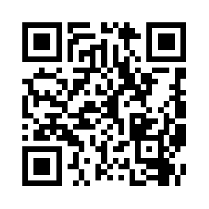 Tinrooftradingco.com QR code