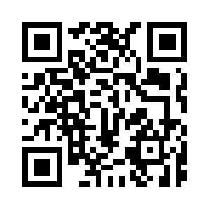 Tinsecretmalaysia.net QR code