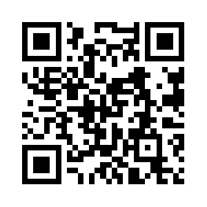 Tinsoldersupplier.com QR code