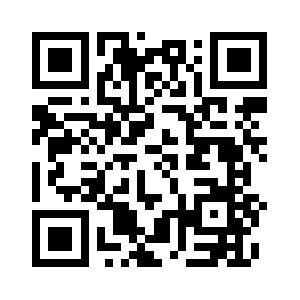 Tinsuckhoe247.net QR code