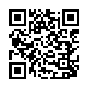 Tintacktoes.com QR code