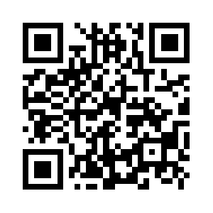 Tintaguayabera.com QR code