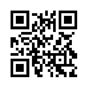 Tintasgyr.com QR code