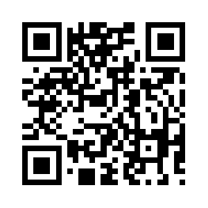 Tintasmercosul.com QR code