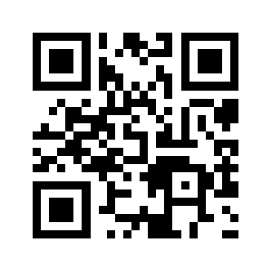 Tintcenter.com QR code